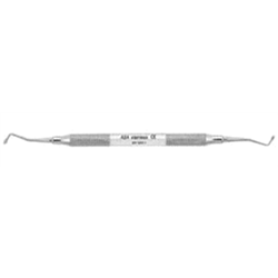 OTTURATORI MV1204-1 DOPPI
