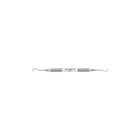 OTTURATORI MV1204-1 DOPPI
