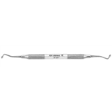 OTTURATORI DOPPI MV1204-2