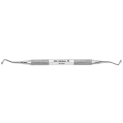 OTTURATORI DOPPI MV1204-2