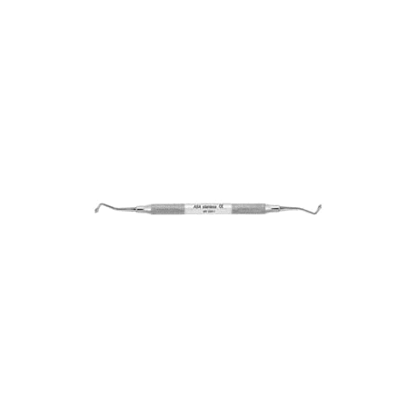 OTTURATORI DOPPI MV1204-2