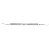 OTTURATORI 1201-1L DOPPI