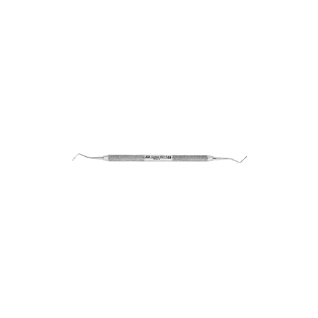 OTTURATORI 1201-1L DOPPI