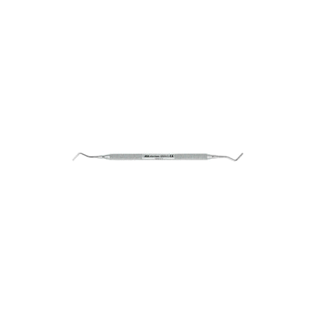 OTTURATORI 1201-2L