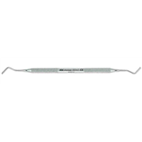 OTTURATORI DOPPI A.1201-3L