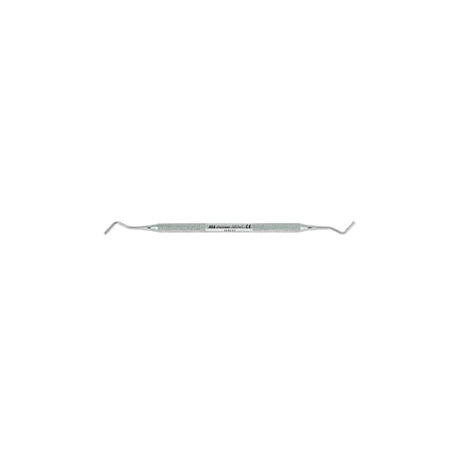 OTTURATORI DOPPI A.1201-3L