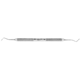 OTTURATORI 1202-2L DOPPI