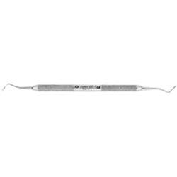 OTTURATORI 1202-2L DOPPI