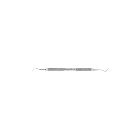 OTTURATORI 1202-2L DOPPI