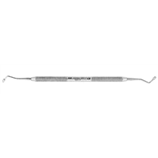 OTTURATORE 1202-3L
