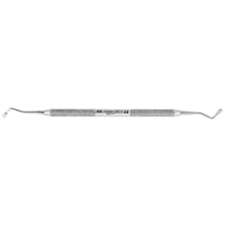 OTTURATORE 1202-3L