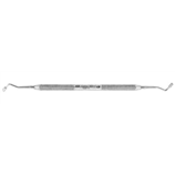 OTTURATORE 1202-4L PUNTE LISCE