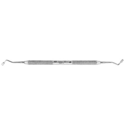 OTTURATORE 1202-4L PUNTE LISCE