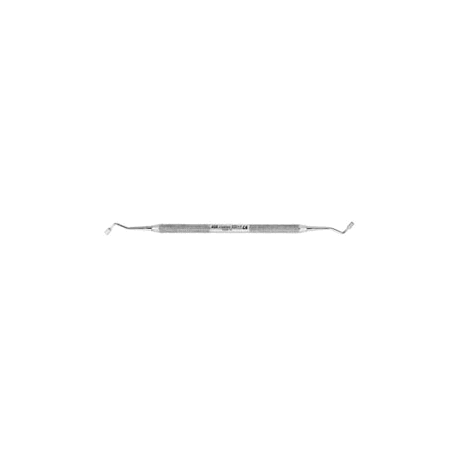 OTTURATORE 1202-4L PUNTE LISCE