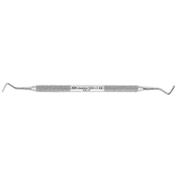 OTTURATORI DOPPI INOX 1211-3T