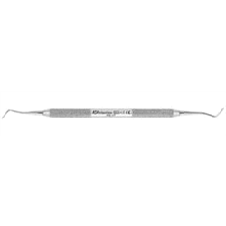 OTTURATORI 1213-H4 DOPPI