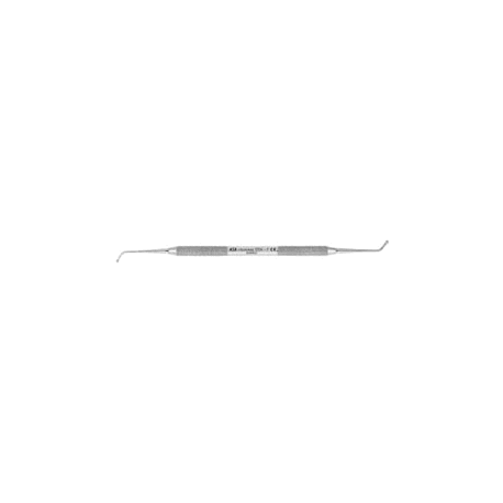 OTTURATORI DOPPI INOX 1215-18