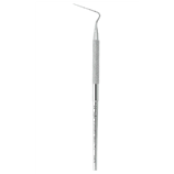 OTTURATORI PER CANALI 0802L-1