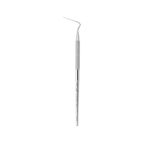 OTTURATORI PER CANALI 0802L-1