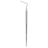 OTTURATORI PER CANALI 0802L-3