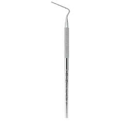 OTTURATORI PER CANALI 0802L-3