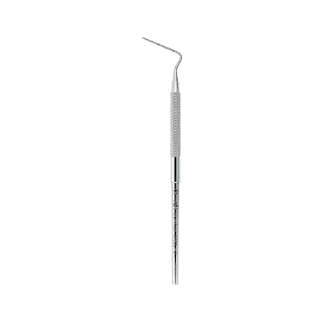 OTTURATORI PER CANALI 0802L-3