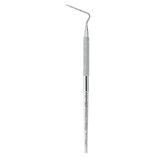 OTTURATORI PER CANALI 0802L-4