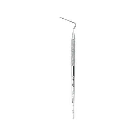 OTTURATORI PER CANALI 0802L-4