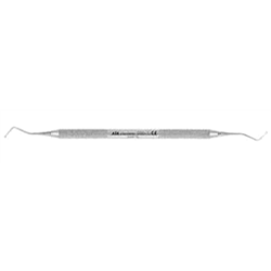 OTTURATORI 1200-1 A PALLINA