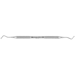 OTTURATORI 1200-4 A PALLINA
