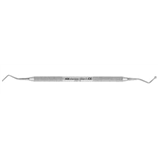 OTTURATORI 1200-5 A PALLINA