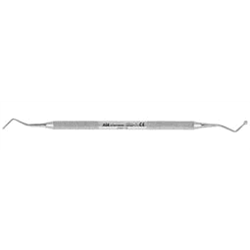 OTTURATORI 1200-5 A PALLINA