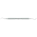 OTTURATORI 1201-1 DOPPI