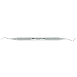 OTTURATORI 1201-1 DOPPI