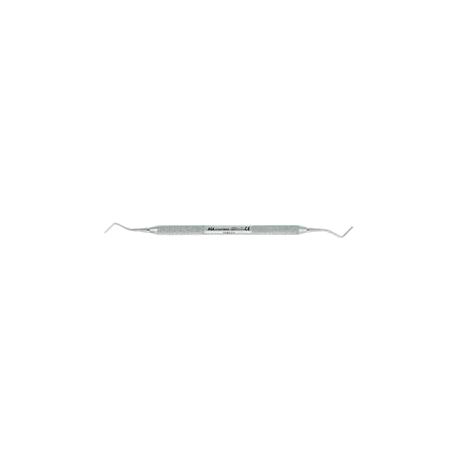 OTTURATORI 1201-1 DOPPI