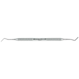 OTTURATORI 1201-2 DOPPI