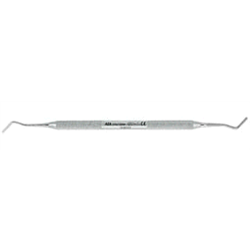 OTTURATORI 1201-2 DOPPI