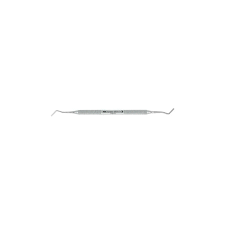 OTTURATORI 1201-2 DOPPI