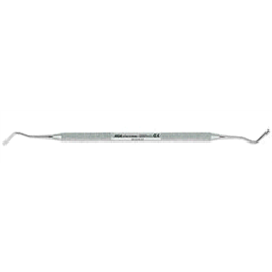 OTTURATORI 1201-3 DOPPI