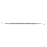 OTTURATORI 1202-2 DOPPI