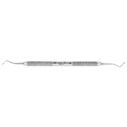 OTTURATORI 1202-2 DOPPI