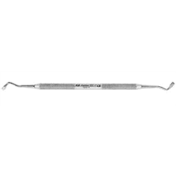 OTTURATORI 1202-4 DOPPI