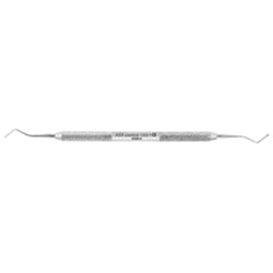 OTTURATORI 1203-1 DOPPI