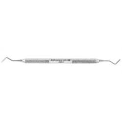 OTTURATORI 1203-2 DOPPI
