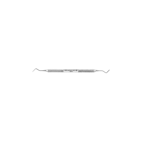 OTTURATORI 1203-2 DOPPI
