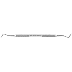 OTTURATORI 1400-2 DOPPI
