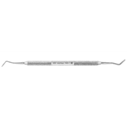 OTTURATORI 1400-4 DOPPI