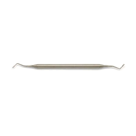OTTURATORE 1CL X AMALGAMA