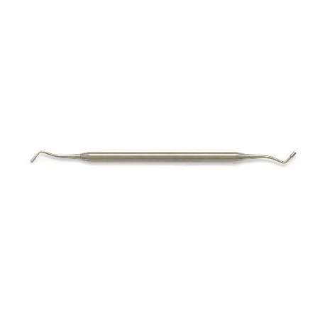 OTTURATORE 2CL X AMALGAMA