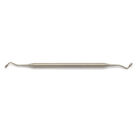 OTTURATORE 3CL ZFG-006